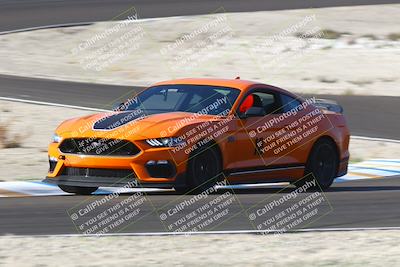 media/Nov-08-2025-Speed Ventures (Sat) [[1c7a6332f5]]/Orange/Session 1 (Turn 3)/